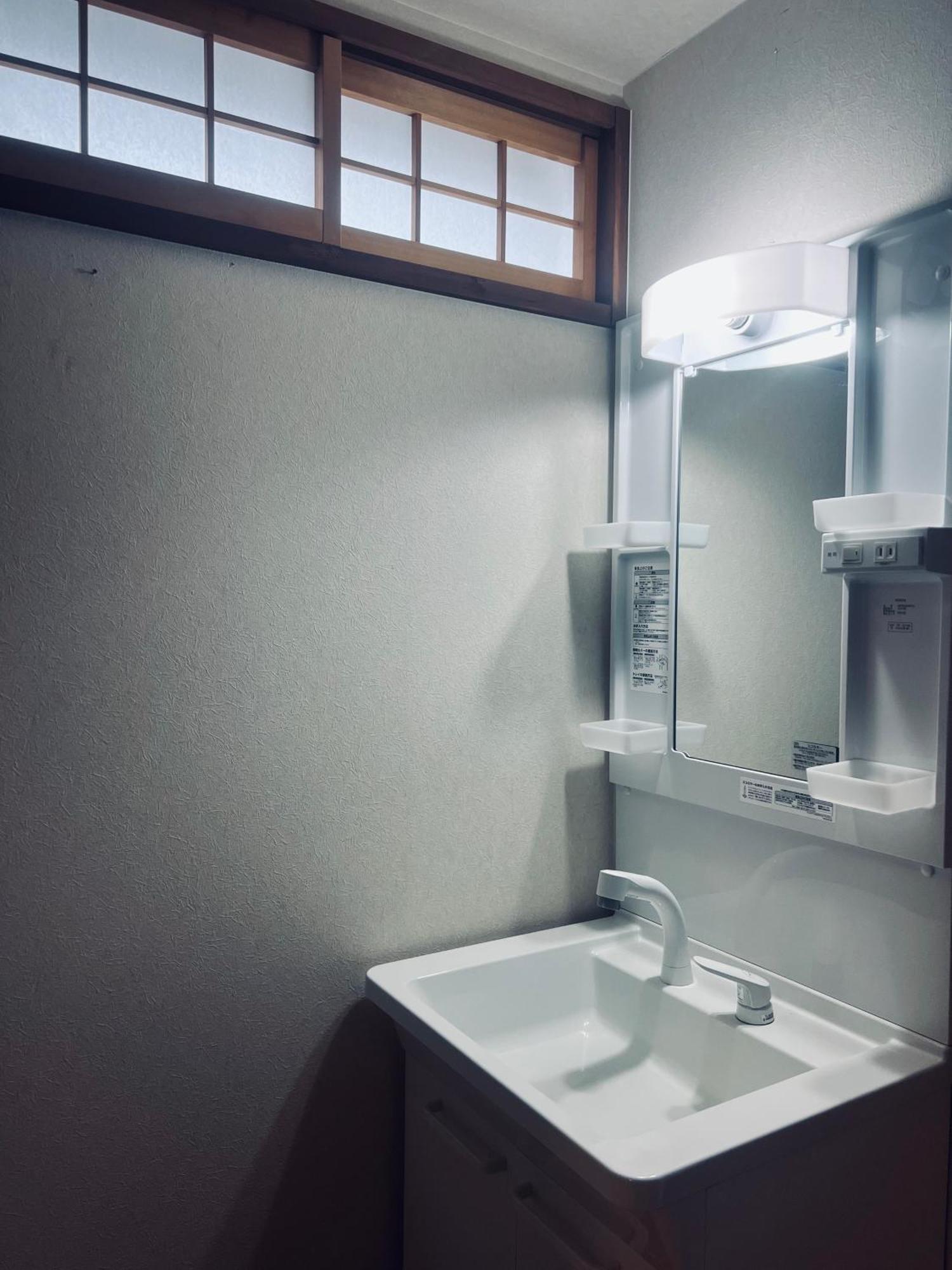 Kyomachiya Kitayamaomiya Villa เกียวโต ภายนอก รูปภาพ